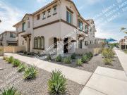 2 BR, 2.5 BA Apartment 4100 S Pinelake Way, Chandler, AZ...