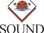 2 BR, 2.5 BA Apartment 4455 Confederate Point Rd Unit...