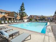 2 BR, 2.5 BA Apartment 4800 Kokomo Drive Unit 2613,...