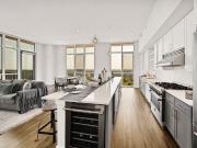 2 BR, 2.5 BA Apartment 512 North College Street Unit...