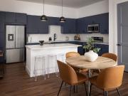 2 BR, 2 BA Apartment 5200 Oak Street Unit 2443, Oklahoma...