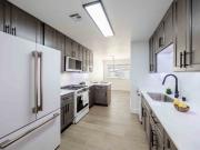 2 BR, 2.5 BA Apartment 540 W Horizon Ridge Parkway Unit...
