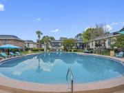 2 BR, 2.5 BA Apartment 5800 Barnes Rd S Unit 17 202,...