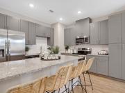 2 BR, 2.5 BA Apartment 5900 US 287 Unit 241, Arlington,...