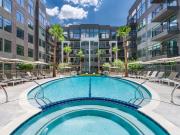 2 BR, 2.5 BA Apartment 7171 East Paradise Lane Unit 658,...
