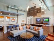 2 BR, 2.5 BA Apartment 754 The Alameda Unit 006 6102,...