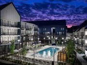 2 BR, 2.5 BA Apartment 7725 Upton Oxmoor Ln Unit...