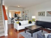 2 BR, 2.5 BA Apartment 8000 John Davis Drive Unit 1403,...