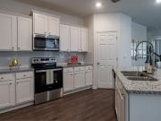 2 BR, 2.5 BA Apartment 8283 Meridian Rd Unit 651,...