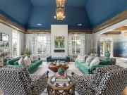 2 BR, 2.5 BA Apartment 850 Polaris Grand Drive Unit...