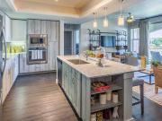 2 BR, 2 BA Apartment 10001 North Fwy Unit 4 421, Fort...