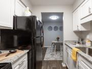 2 BR, 2 BA Apartment 1000 Glenridge Drive Unit 000911C,...