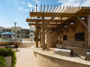 2 BR, 2 BA Apartment 1000 Park Ave NE, Atlanta, GA 30326