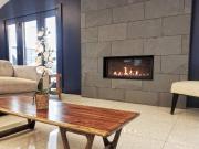 2 BR, 2 BA Apartment 1001 N McKnight Rd, St. Louis, MO 63132