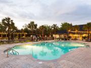 2 BR, 2 BA Apartment 1001 Riverland Woods Place Unit...