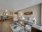 2 BR, 2 BA Apartment 1002 SW 89th Unit 0701, Oklahoma...