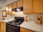 2 BR, 2 BA Apartment 1002 SW 89th Unit 0707, Oklahoma...