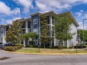 2 BR, 2 BA Apartment 10038 Vista Laguna Drive Unit 202,...