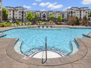 2 BR, 2 BA Apartment 10051 Perimeter Station Drive Unit...