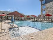 2 BR, 2 BA Apartment 10060 West Desert River Road Unit...