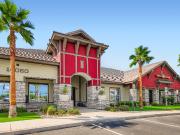 2 BR, 2 BA Apartment 10060 West Desert River Road Unit...