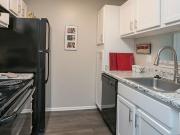 2 BR, 2 BA Apartment 100 Brentwood Place Unit 1504,...