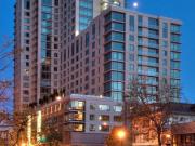 2 BR, 2 BA Apartment 100 Grand Ave Unit 0814, Oakland,...