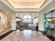 2 BR, 2 BA Apartment 100 Isabelle Isle Dover Unit 206,...