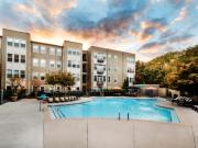 2 BR, 2 BA Apartment 100 Montag Circle Unit 0122,...