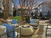 2 BR, 2 BA Apartment 100 Village Circle Way Unit 1033,...