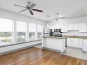 2 BR, 2 BA Apartment 100 West Grant Street Unit 2042,...