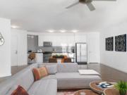 2 BR, 2 BA Apartment 1010 16th St, San Francisco, CA 94107