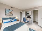 2 BR, 2 BA Apartment 1011 Runaway Bay Drive Unit 11531D,... 2 BR, 2 BA Apartment 1011 Runaway Bay Drive Unit 11531D,...