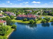 2 BR, 2 BA Apartment 1011 Runaway Bay Drive Unit 12183C,...