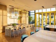 2 BR, 2 BA Apartment 1011 Union Street Unit 3002, San...