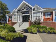 2 BR, 2 BA Apartment 10135 Crossing Drive Unit 198,...