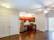 2 BR, 2 BA Apartment 1016 18th Ave S, Nashville, TN 37212