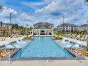 2 BR, 2 BA Apartment 101 Little Rock Drive Unit 1532,...