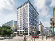 2 BR, 2 BA Apartment 101 Polk St Unit 607, San...