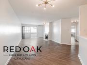 2 BR, 2 BA Apartment 10201 Woodbine St, Los Angeles, CA...