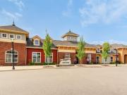 2 BR, 2 BA Apartment 10225 City Walk Drive Unit 215E,...