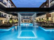 2 BR, 2 BA Apartment 1025 Preston Rd Unit 5067, Plano,...