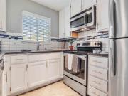 2 BR, 2 BA Apartment 1029 Meridian Avenue Unit 120, San...