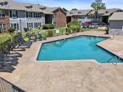 2 BR, 2 BA Apartment 10300 South Western Avenue Unit...