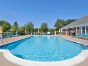 2 BR, 2 BA Apartment 10400 Shadow Ridge Ln Unit 517301,...