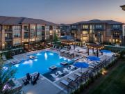 2 BR, 2 BA Apartment 10401 North Riverside Drive Unit...