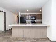 2 BR, 2 BA Apartment 10451 Liam Court Club Unit 372 203,... 2 BR, 2 BA Apartment 10451 Liam Court Club Unit 372 203,...