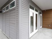 2 BR, 2 BA Apartment 104 Dartmouth Rd, Raleigh, NC 27609