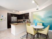 2 BR, 2 BA Apartment 10500 Northwest 74th Street Unit...