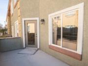 2 BR, 2 BA Apartment 10501 W Lone Mountain Rd, Las...